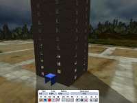 1152x864
