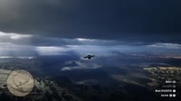 1280x720