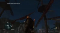 640x360