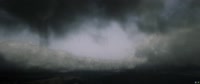 2560x1080