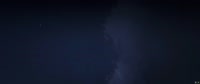 2560x1080