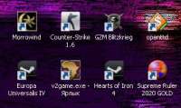 316x189