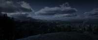 3440x1440