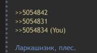945x522