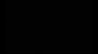 1280x720