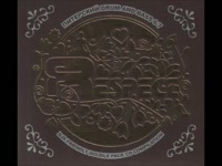480x360