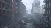 2560x1440