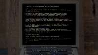 1280x720