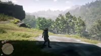 640x360