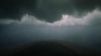 1280x720