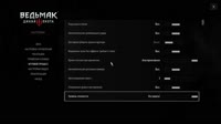 1280x720