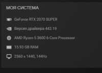 329x237