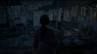 1366x768