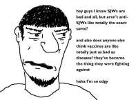 632x461