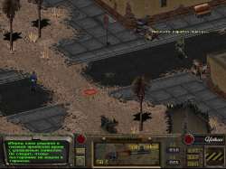 640x480
