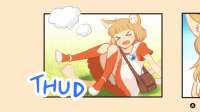 1366x768