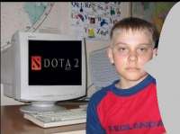 468x349
