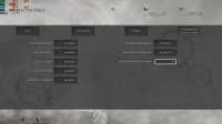 1600x900