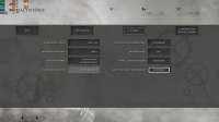 1600x900