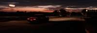 3840x1343