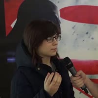 360x360