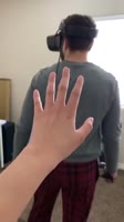 608x1080