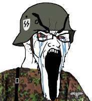 706x768