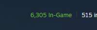 597x189