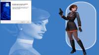 1600x900