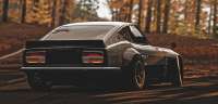 3840x1847