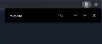 344x152