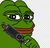 800x771