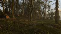 3840x2160