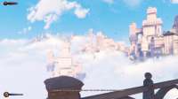 2560x1440