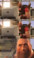 680x1147