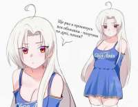 960x752