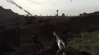 640x360