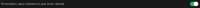 941x39