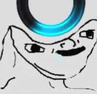 320x312