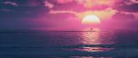 3360x1440