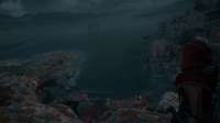 2560x1440