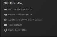 331x215