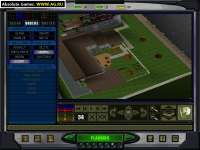 640x480