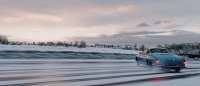 3840x1652