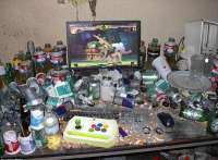 650x478