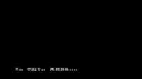 1280x720