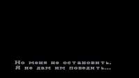 1280x720