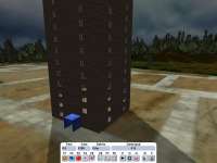 1152x864