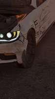 720x1280