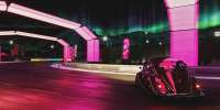 3840x1922